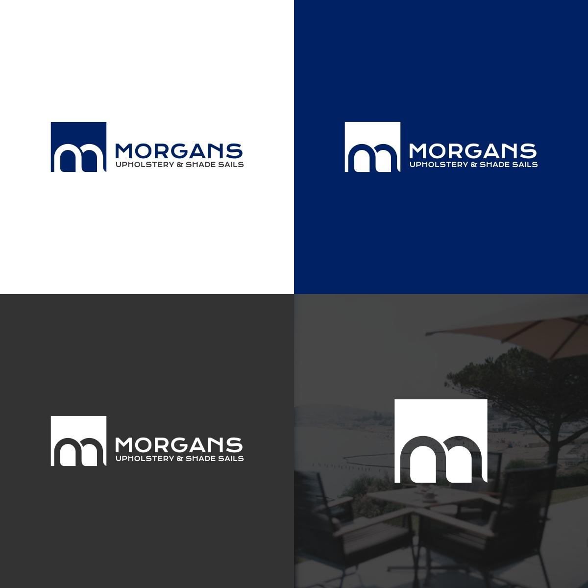 Diseño de Logo por GVisions para este proyecto | Diseño #20144538