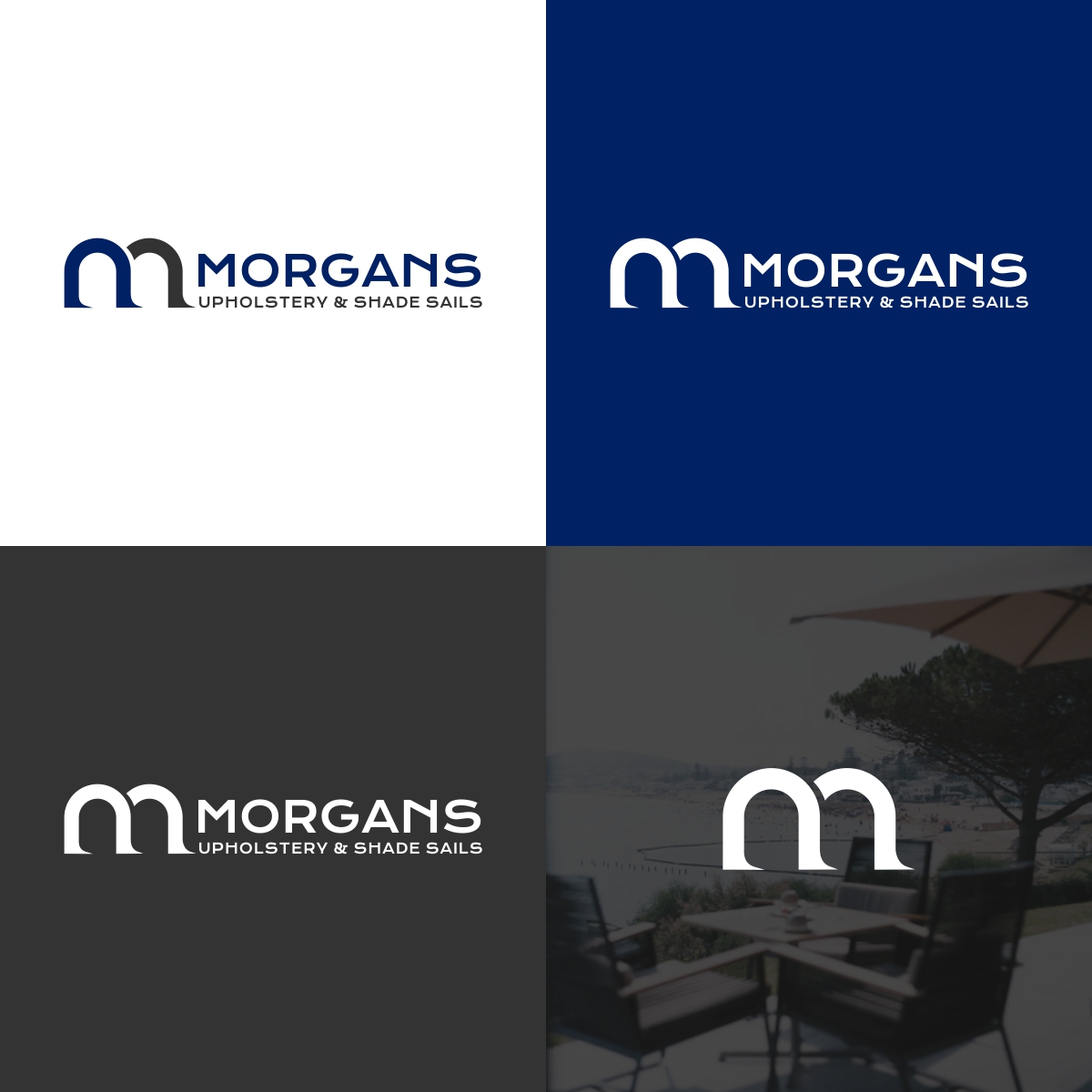 Diseño de Logo por GVisions para este proyecto | Diseño #20144539