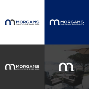 Diseño de Logo por GVisions para este proyecto | Diseño: #20144539