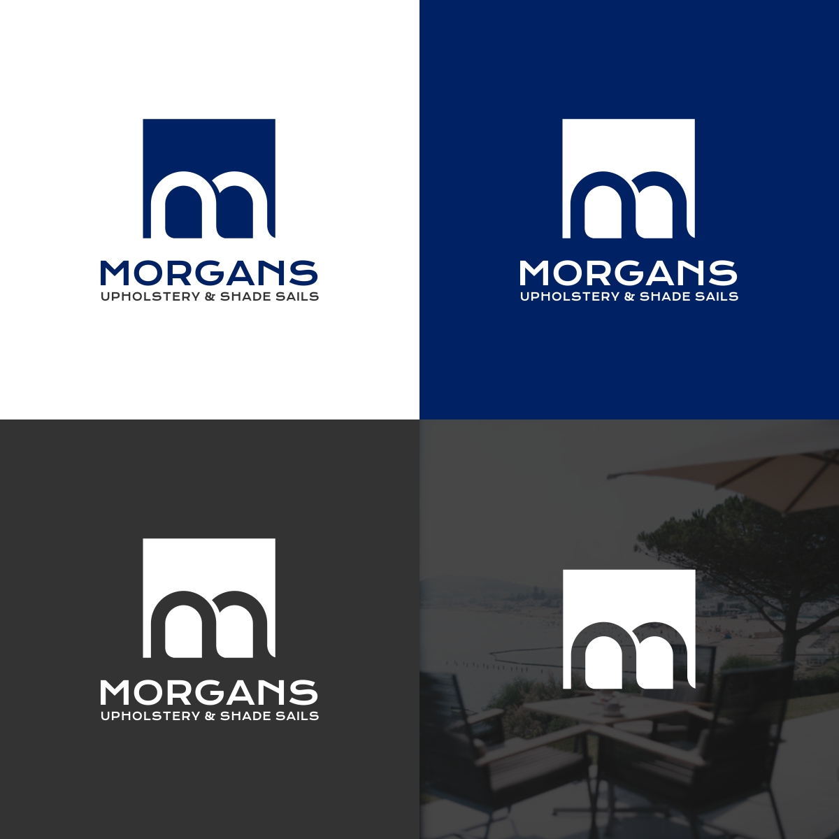 Diseño de Logo por GVisions para este proyecto | Diseño #20144540