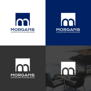 Diseño de Logo por GVisions para este proyecto | Diseño: #20144540