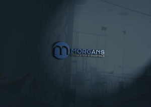 Diseño de Logo por GVisions para este proyecto | Diseño: #20146151