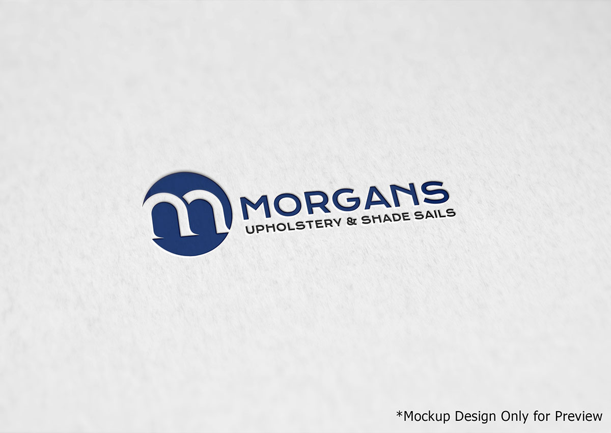 Diseño de Logo por GVisions para este proyecto | Diseño #20146153