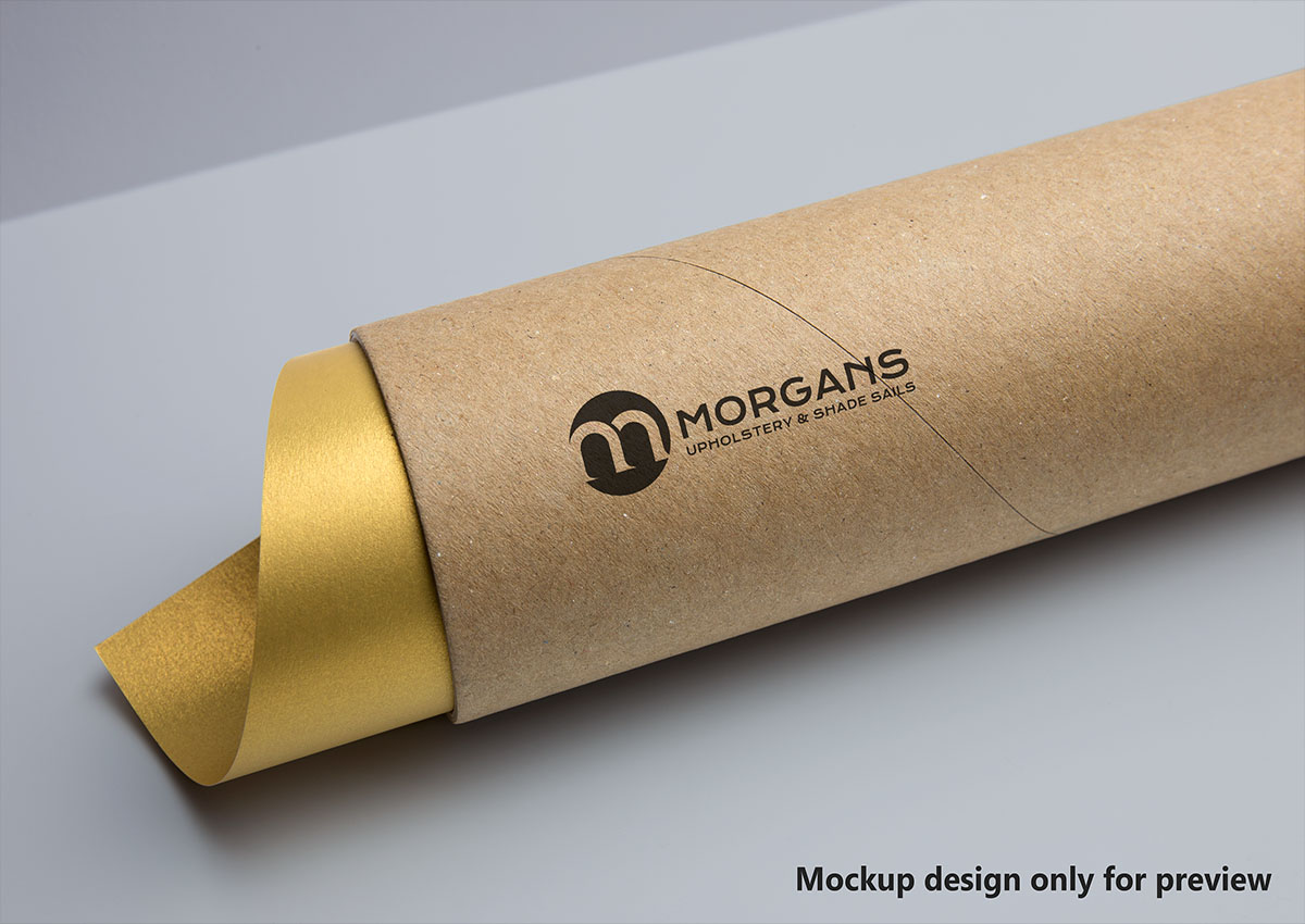 Diseño de Logo por GVisions para este proyecto | Diseño #20146154