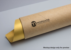 Diseño de Logo por GVisions para este proyecto | Diseño: #20146154