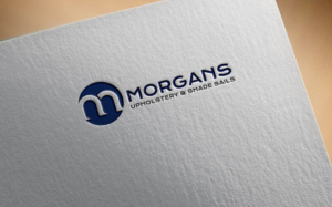 Diseño de Logo por GVisions para este proyecto | Diseño: #20146155