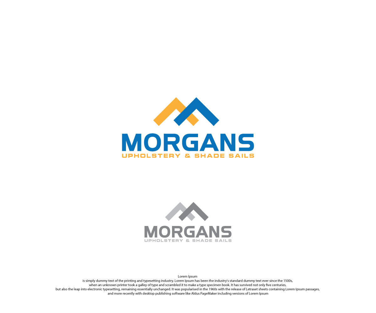 Diseño de Logo por Designs_Hubs para este proyecto | Diseño #20147127