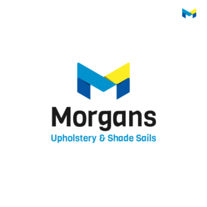Logo Design by wahyu azizi for this project | Design #20150310