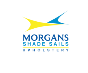 Logo Design by polj designs