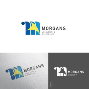 Logo Design by steffiaug for this project | Design #20154941