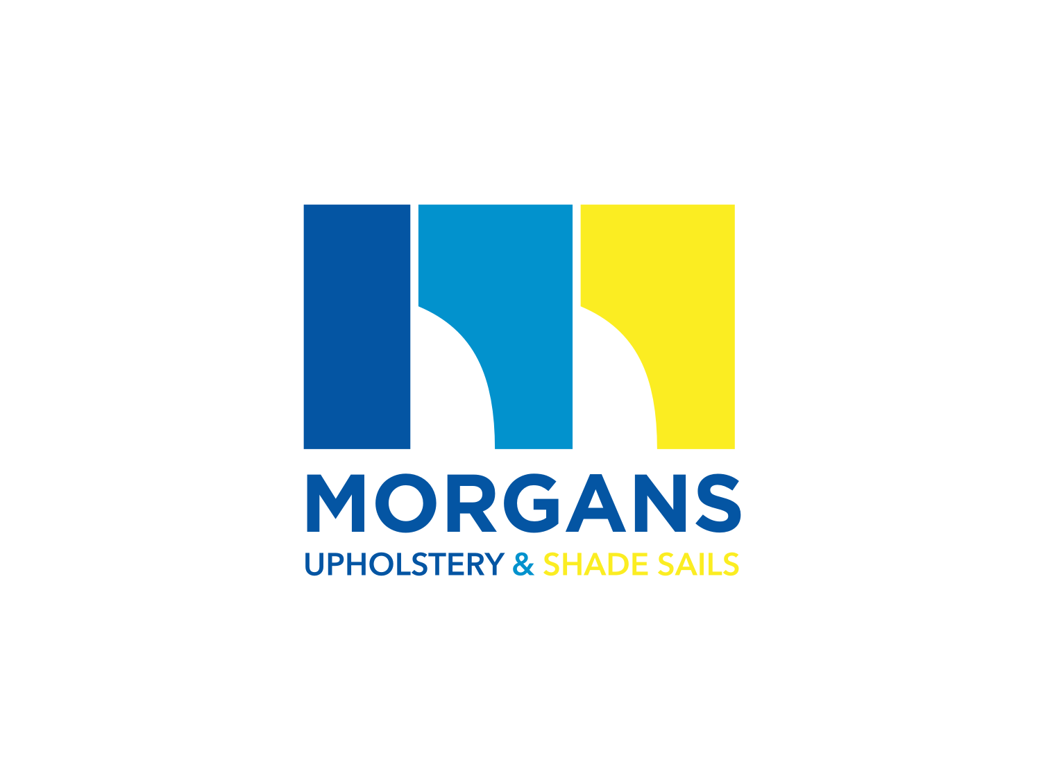 Diseño de Logo por R16 para este proyecto | Diseño #20143338