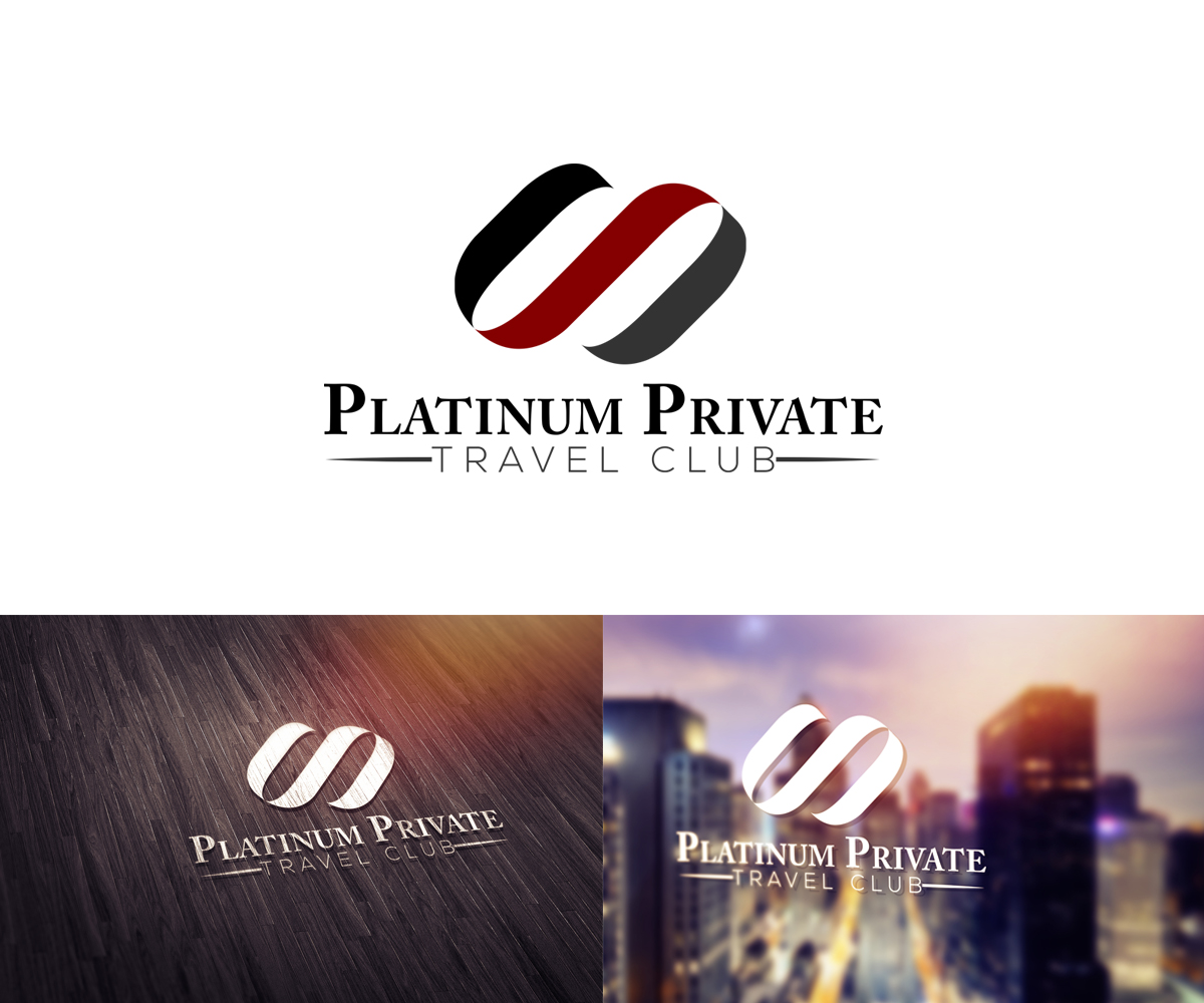 Logo Design by Lello for this project | Design #2970173