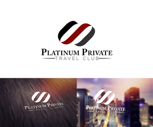 Logo Design by Lello