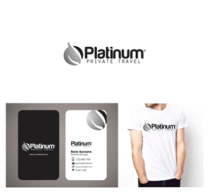 Logo Design by Monimonzy for this project | Design: #2968070