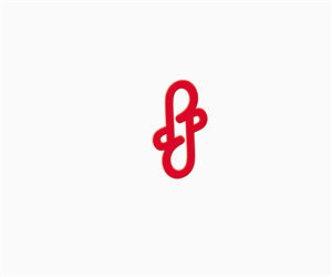 Logo Design by franzouie19