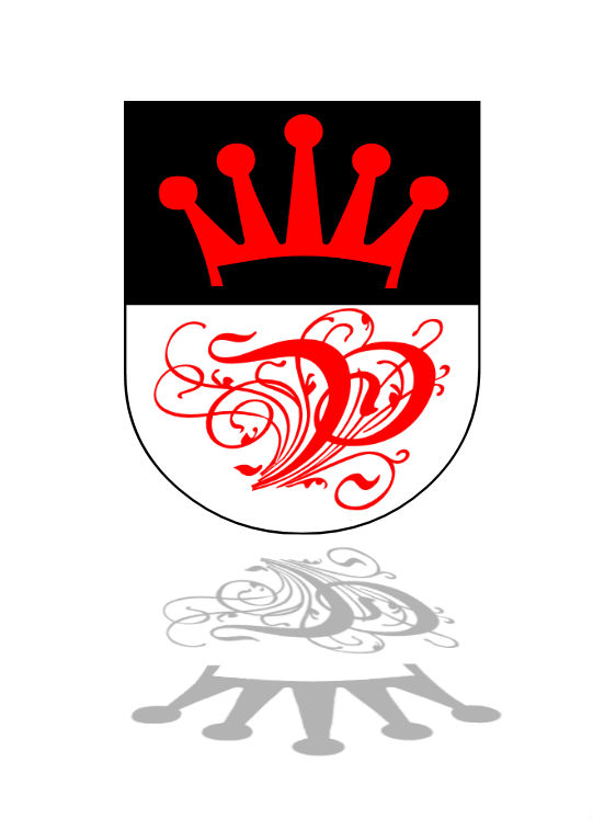 Logo Design by JoeDesign for this project | Design #2955176