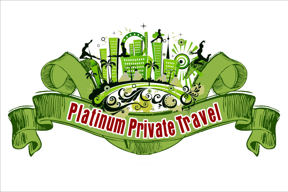 Logo Design by Asim Nizami for this project | Design #2921616