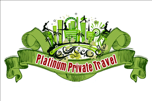 Logo Design by Asim Nizami for this project | Design: #2921616