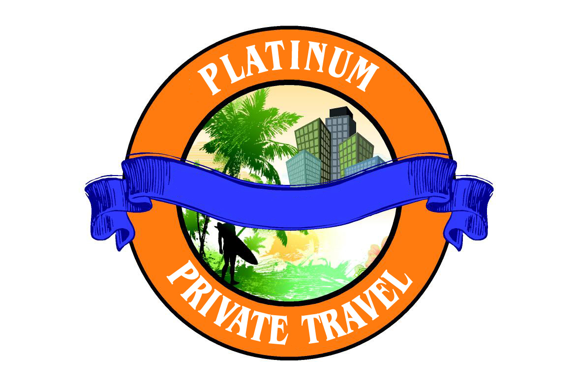 Logo Design by Asim Nizami for this project | Design #2921619