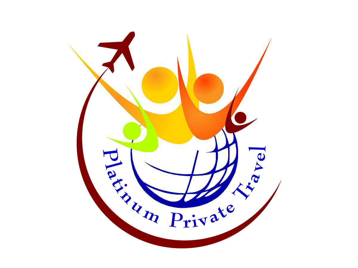 Logo Design by Asim Nizami for this project | Design #2949909