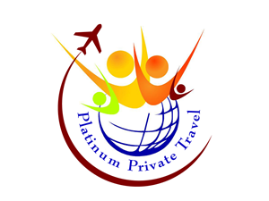 Logo Design by Asim Nizami for this project | Design: #2949909