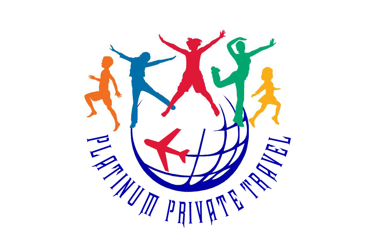 Logo Design by Asim Nizami for this project | Design #2949911