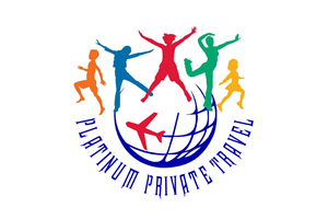 Logo Design by Asim Nizami for this project | Design: #2949911