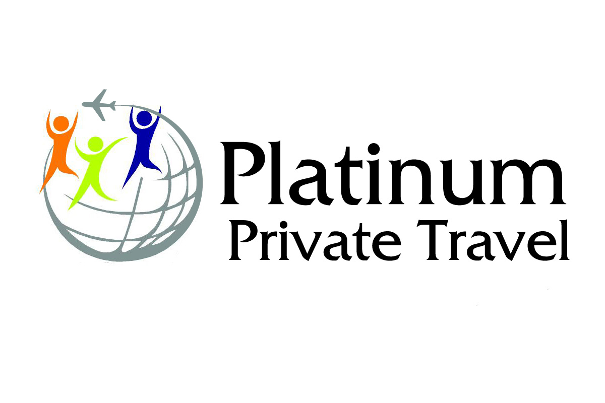 Logo Design by Asim Nizami for this project | Design #2949912