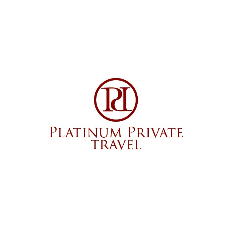 Logo Design by Design Possibilities for this project | Design #2969885