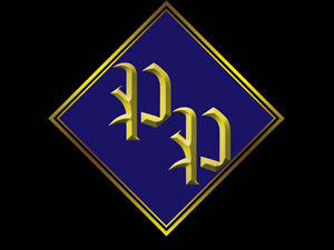 Logo Design by ProStyle for this project | Design: #2924643