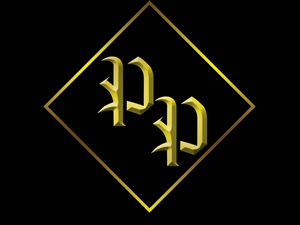 Logo Design by ProStyle for this project | Design: #2924646