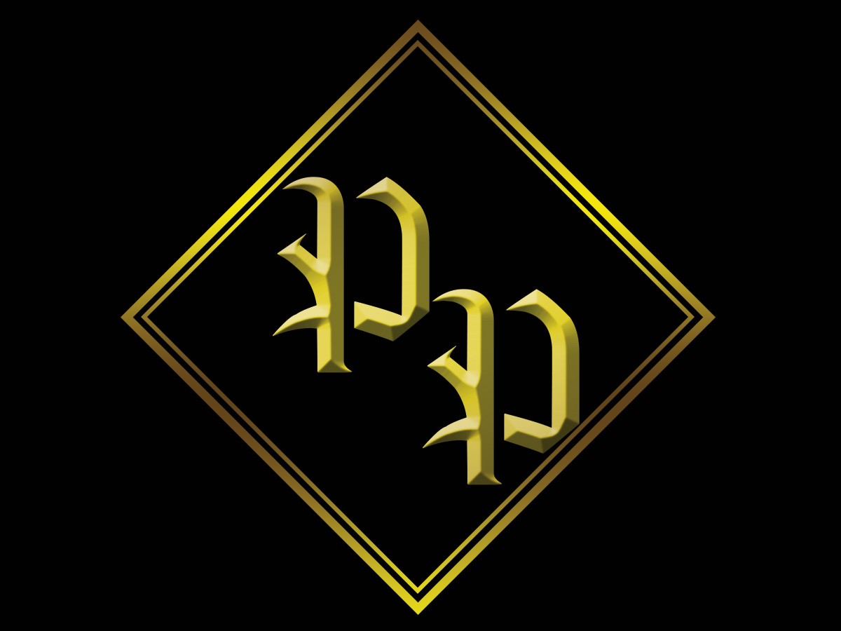 Logo Design by ProStyle for this project | Design #2924694