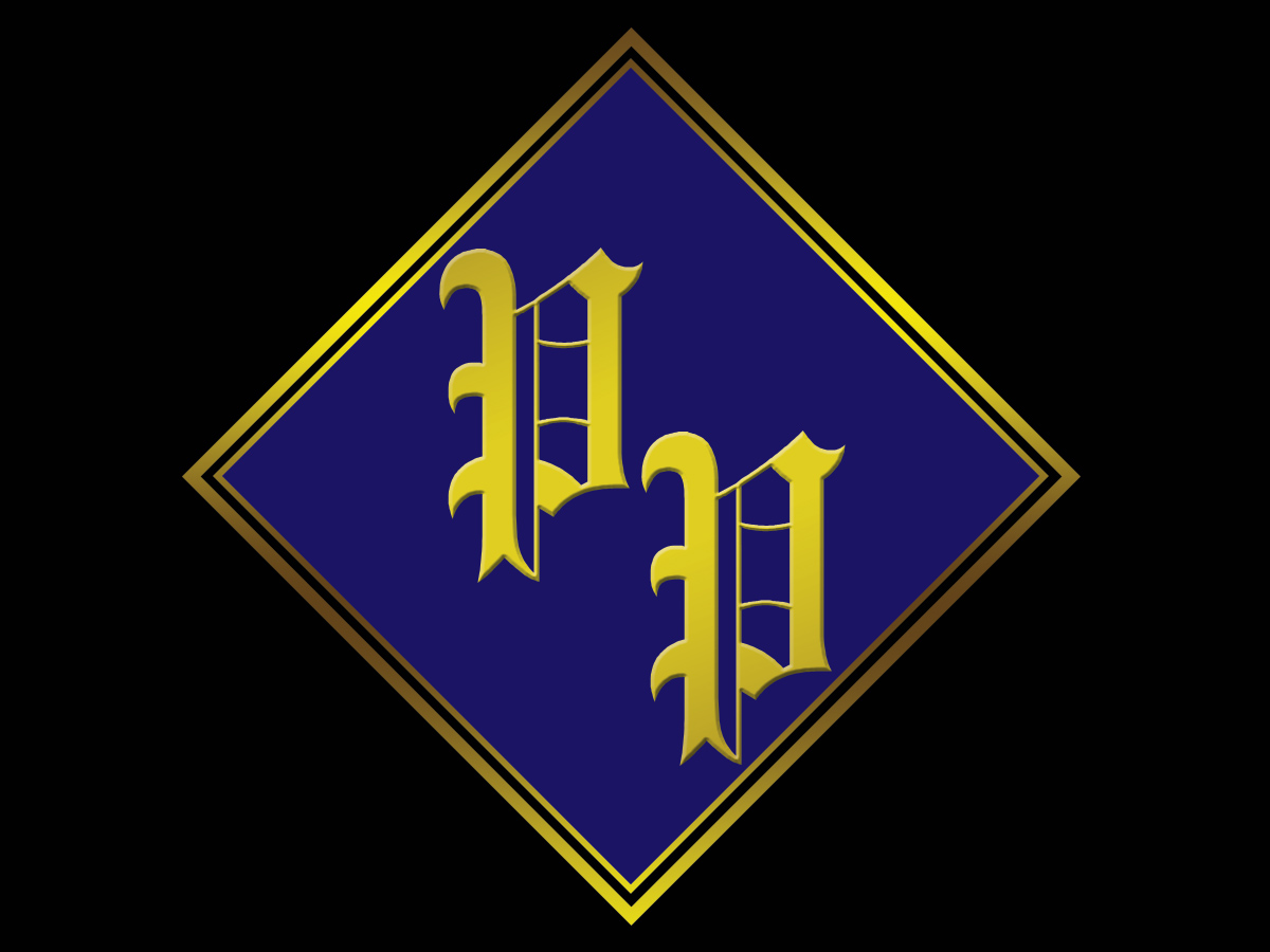 Logo Design by ProStyle for this project | Design #2924695