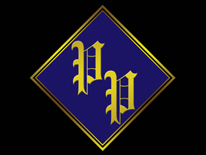 Logo Design by ProStyle for this project | Design: #2924695