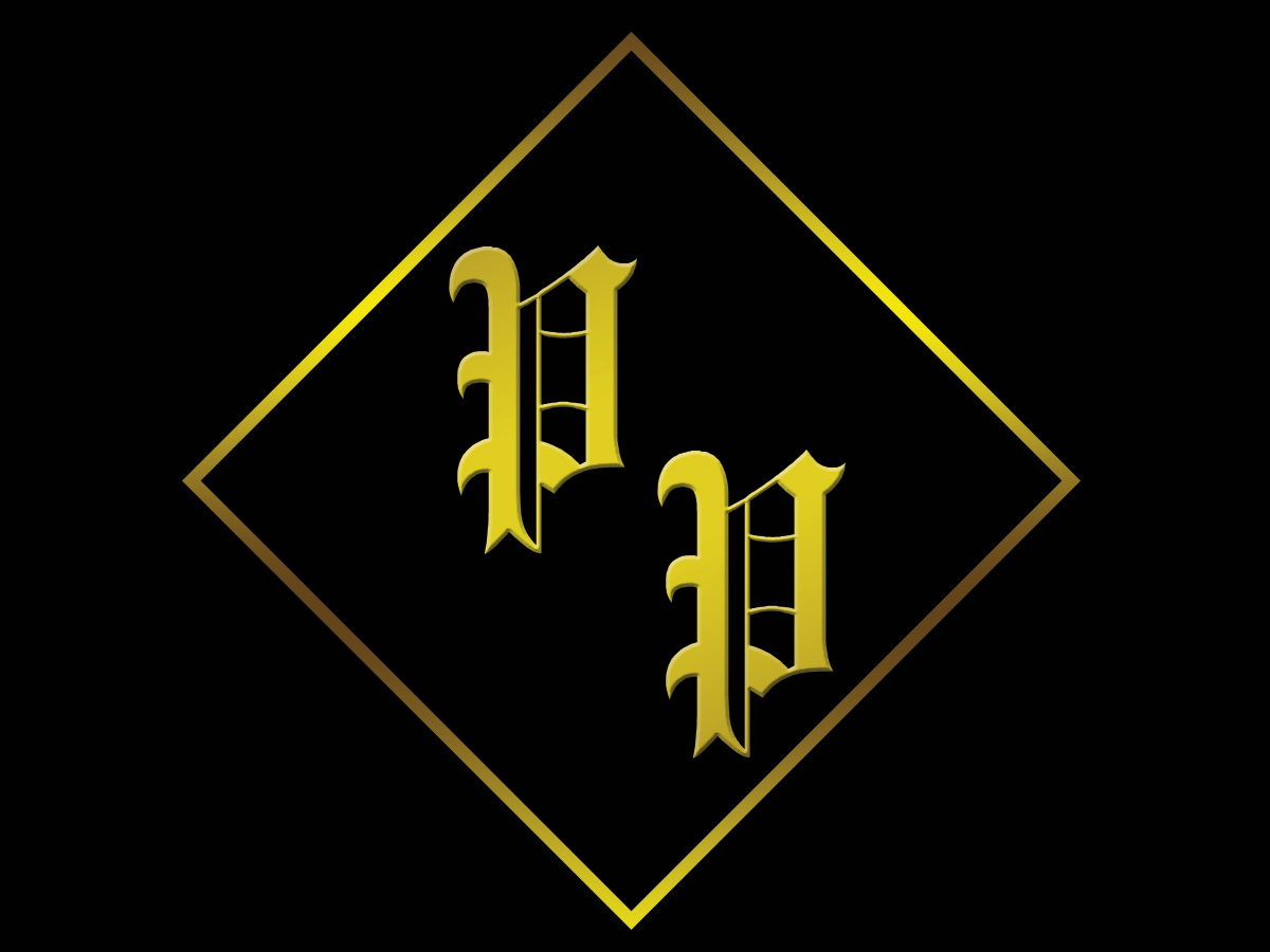 Logo Design by ProStyle for this project | Design #2924696