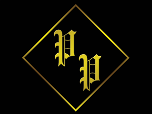 Logo Design by ProStyle for this project | Design: #2924696