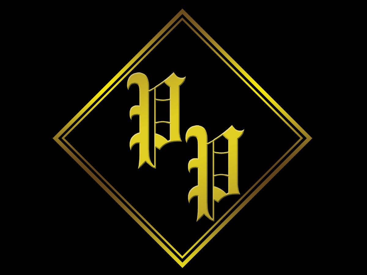 Logo Design by ProStyle for this project | Design #2924697