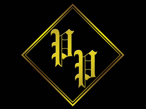 Logo Design by ProStyle for this project | Design: #2924697