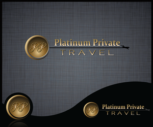 Logo Design by SPLATmedia for this project | Design: #2961843