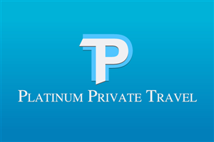 Logo Design by Designers Group for this project | Design #2915289