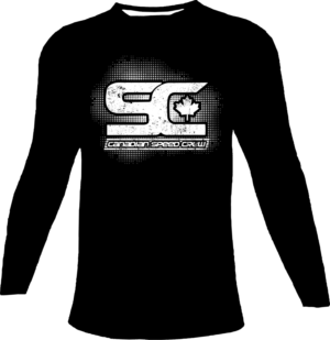 Apparel Design by bacujkov for SC Racewear | Design #20203925