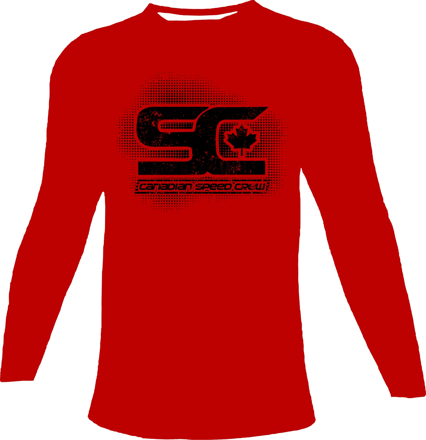 Design de Vêtement par bacujkov pour SC Racewear | Design #20203926