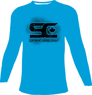 SC Race Wear Motocross/Dirt Bike jersey design | Apparel Design by bacujkov