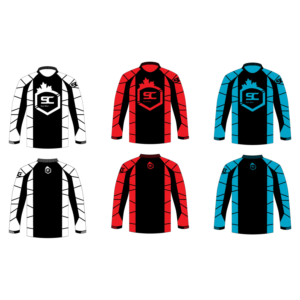 Design de Vêtement par grayout0 pour SC Racewear | Design : #20204284