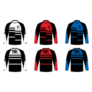 Design de Vêtement par grayout0 pour SC Racewear | Design : #20204623