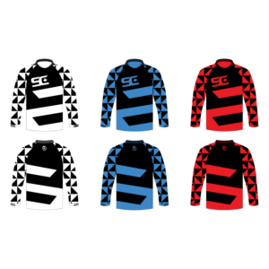 Design de Vêtement par grayout0 pour SC Racewear | Design : #20204772