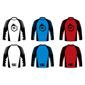 Design de Vêtement par grayout0 pour SC Racewear | Design : #20210138