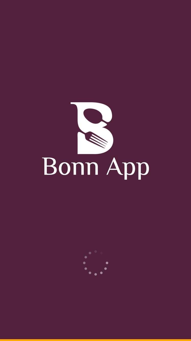 App Design by Tazmani for this project | Design #20195159