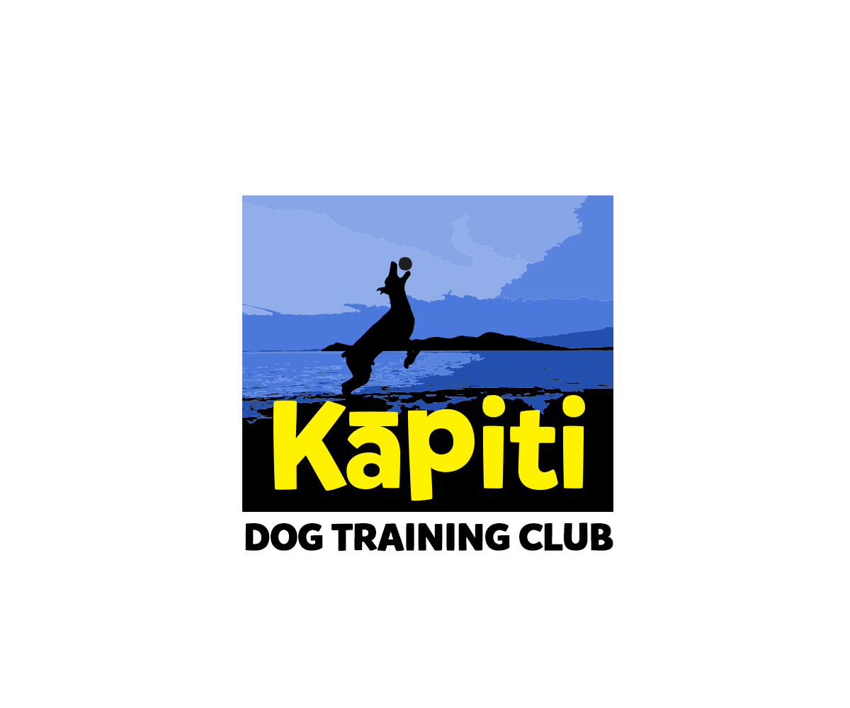 Logo Design by Andrés Sebastián for this project | Design #20264802