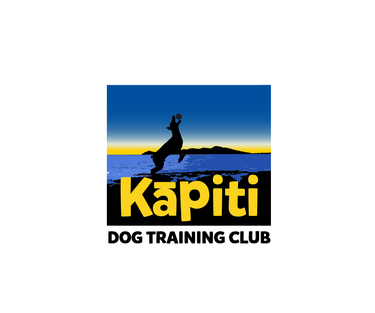 Logo Design by Andrés Sebastián for this project | Design #20264880